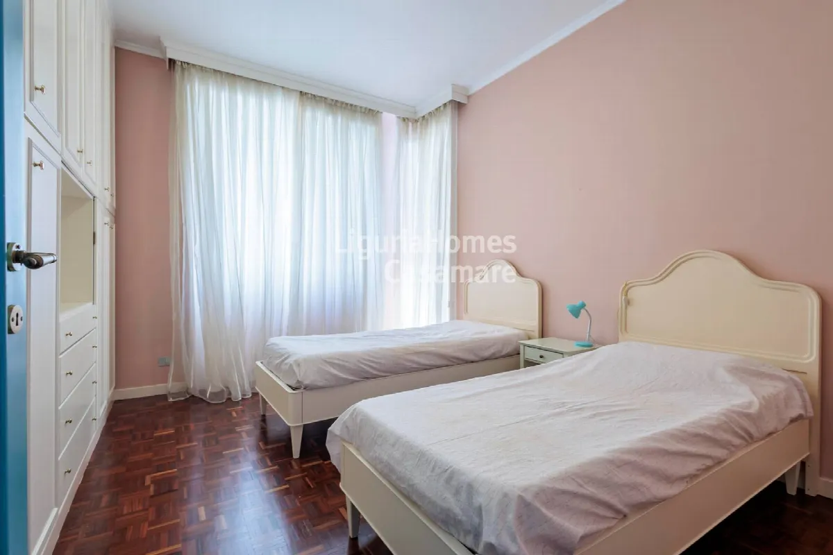 Appartamento in vendita a Sanremo - foto 8