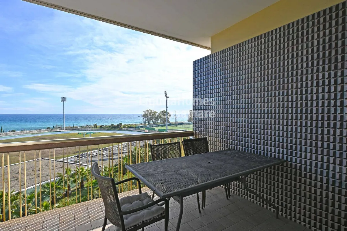 Appartamento in vendita a Sanremo - foto 3