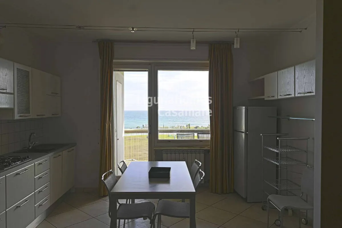 Appartamento in vendita a Sanremo - foto 5