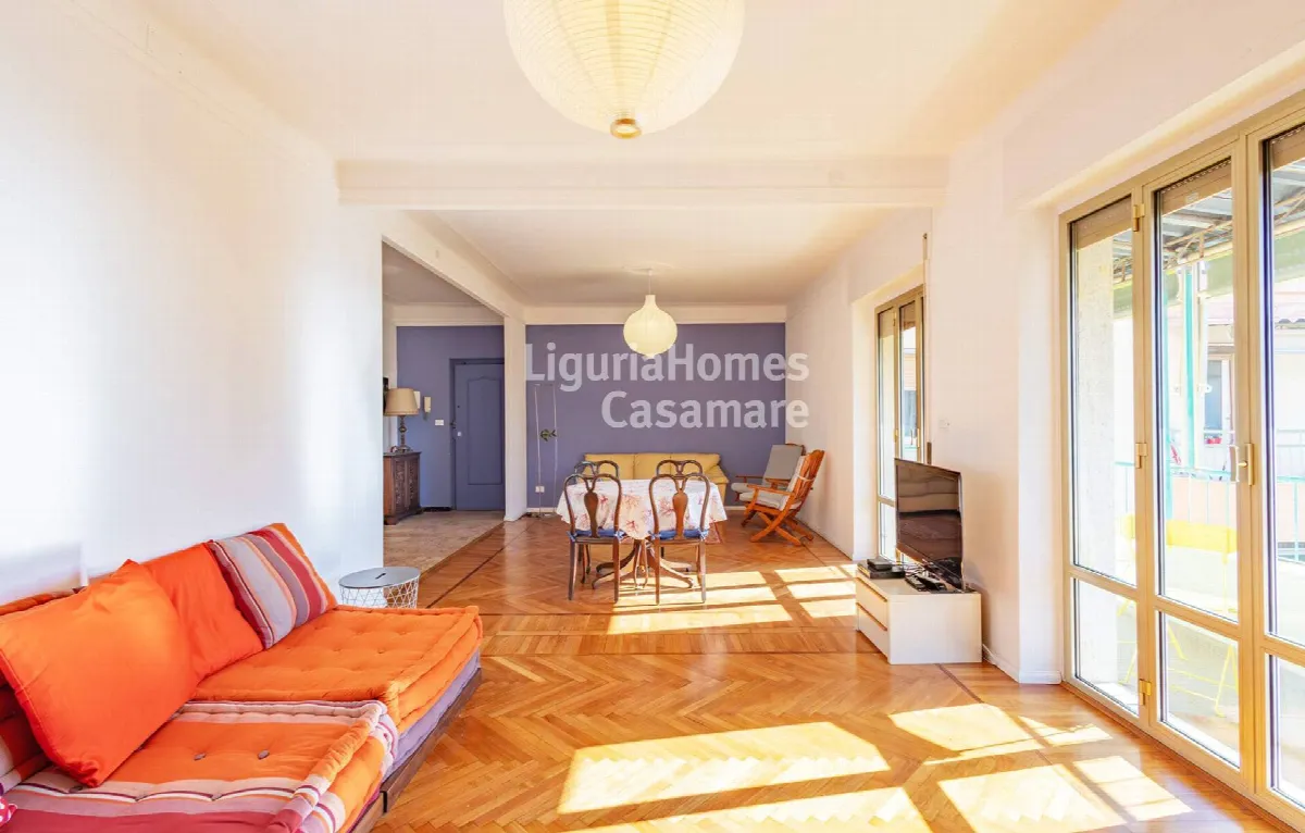 Appartamento in vendita a Sanremo - foto 3