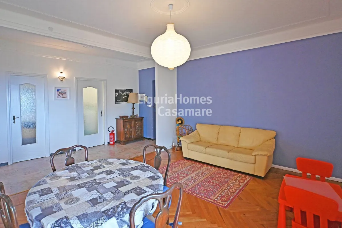 Appartamento in vendita a Sanremo - foto 4