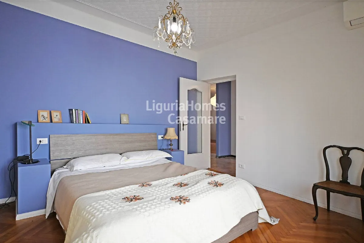 Appartamento in vendita a Sanremo - foto 5