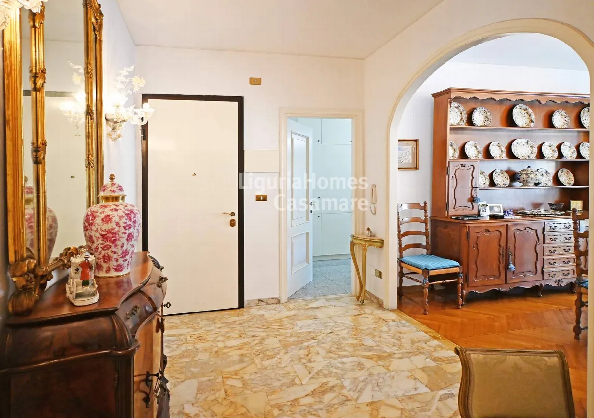 Appartamento in vendita a Sanremo - foto 2