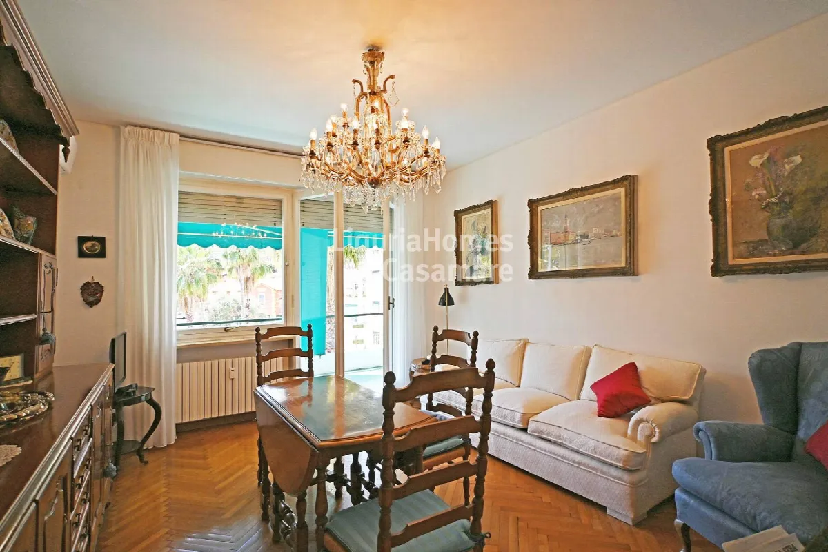Appartamento in vendita a Sanremo - foto 4