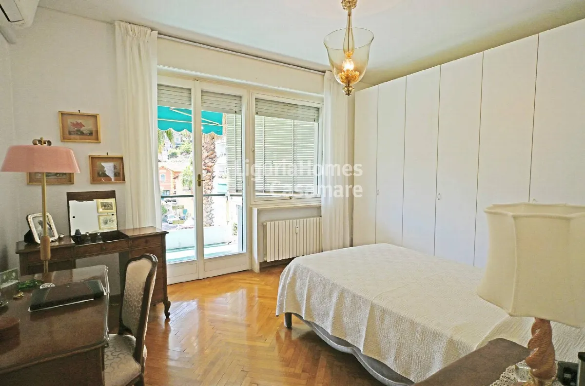 Appartamento in vendita a Sanremo - foto 6