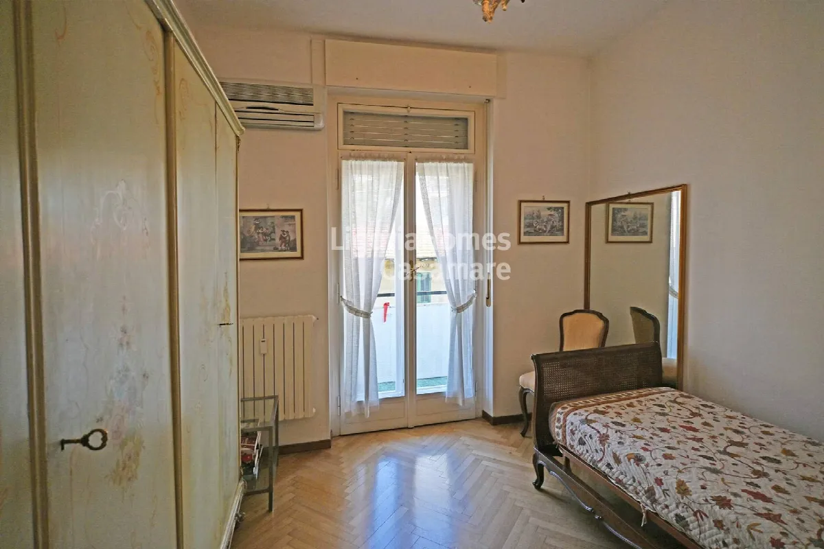 Appartamento in vendita a Sanremo - foto 7