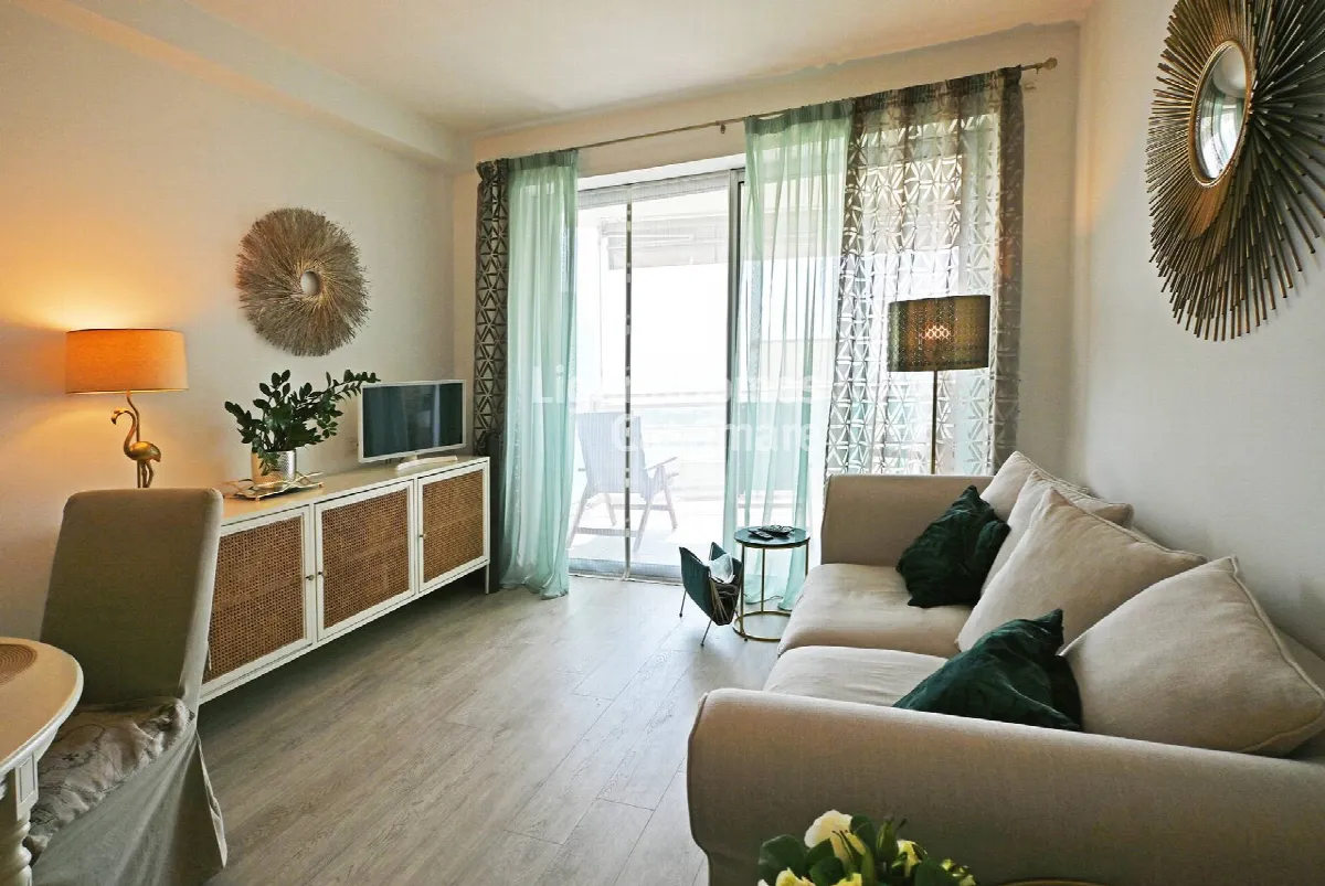 Appartamento in vendita a Sanremo - foto 3