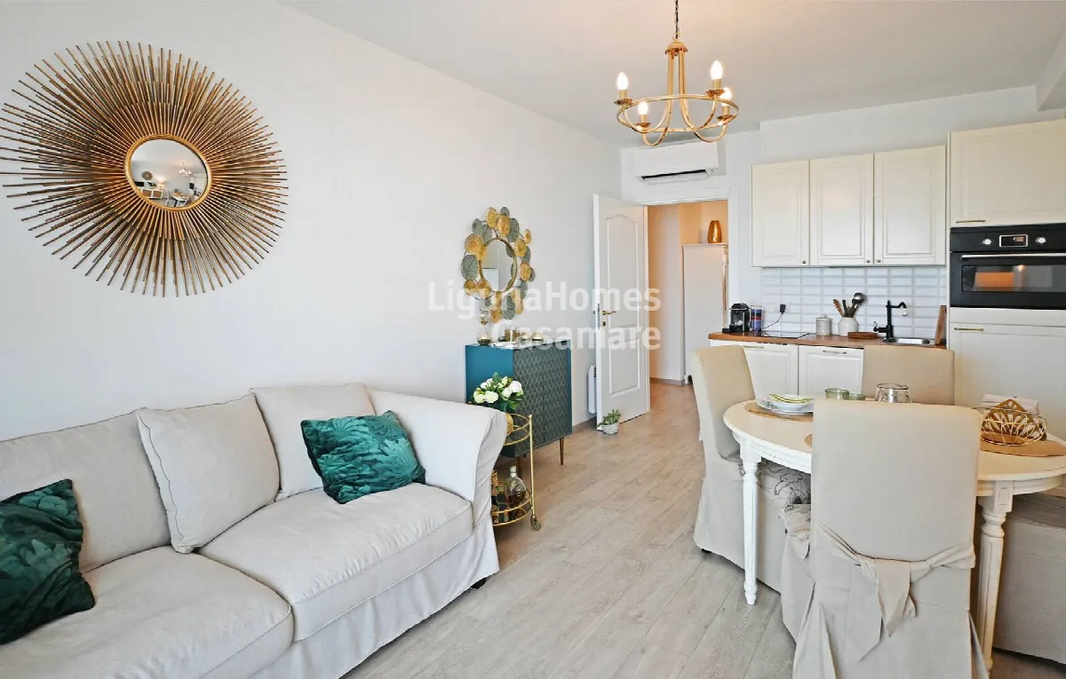 Appartamento in vendita a Sanremo - foto 4