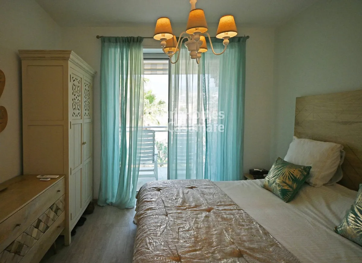 Appartamento in vendita a Sanremo - foto 7