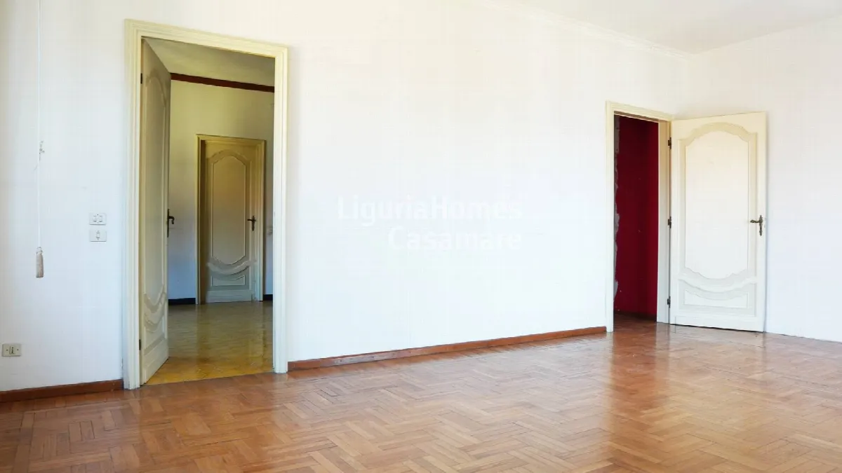 Appartamento in vendita a Imperia - foto 3