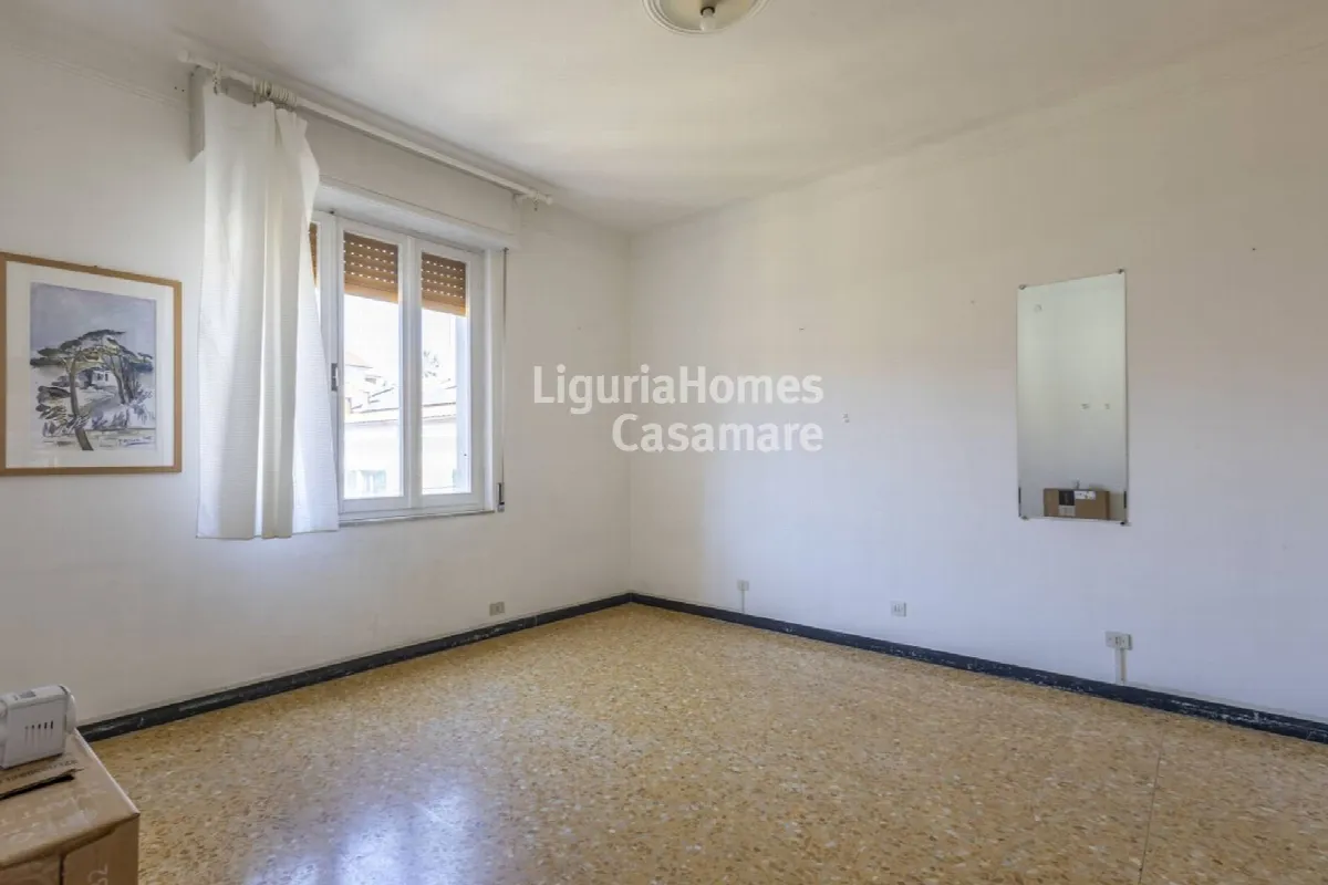 Appartamento in vendita a Imperia - foto 5
