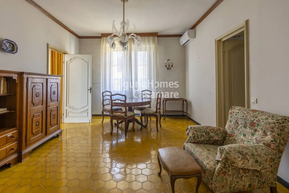 Appartamento in vendita a Imperia - foto 4