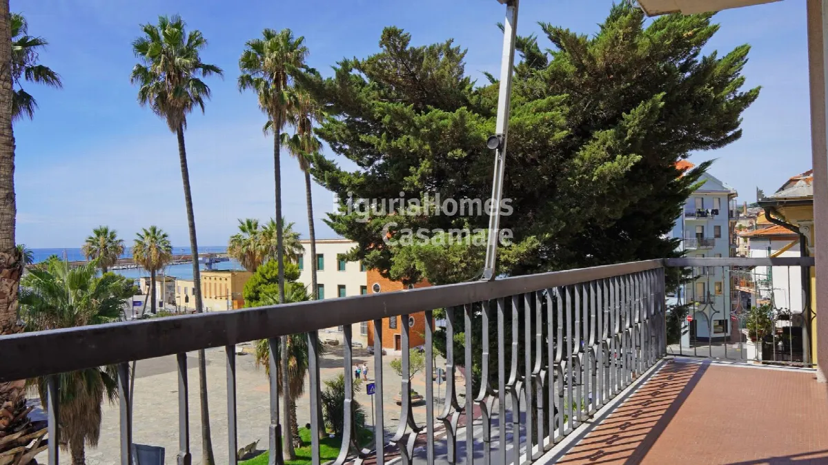 Appartamento in vendita a Imperia - foto 6