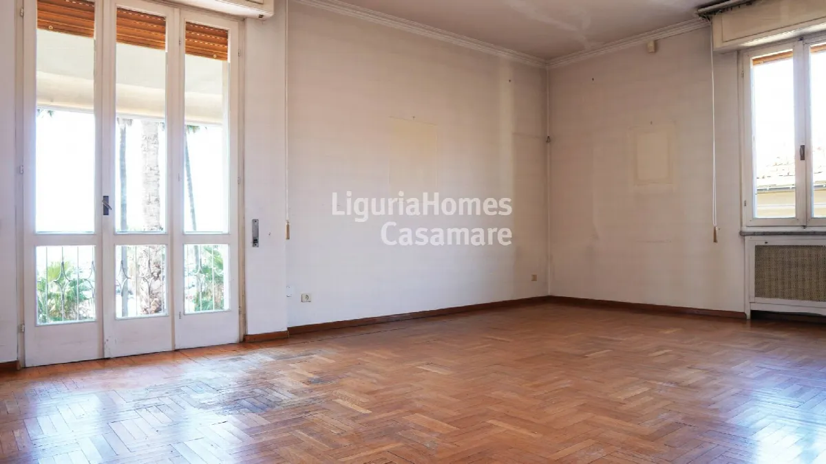 Appartamento in vendita a Imperia - foto 2