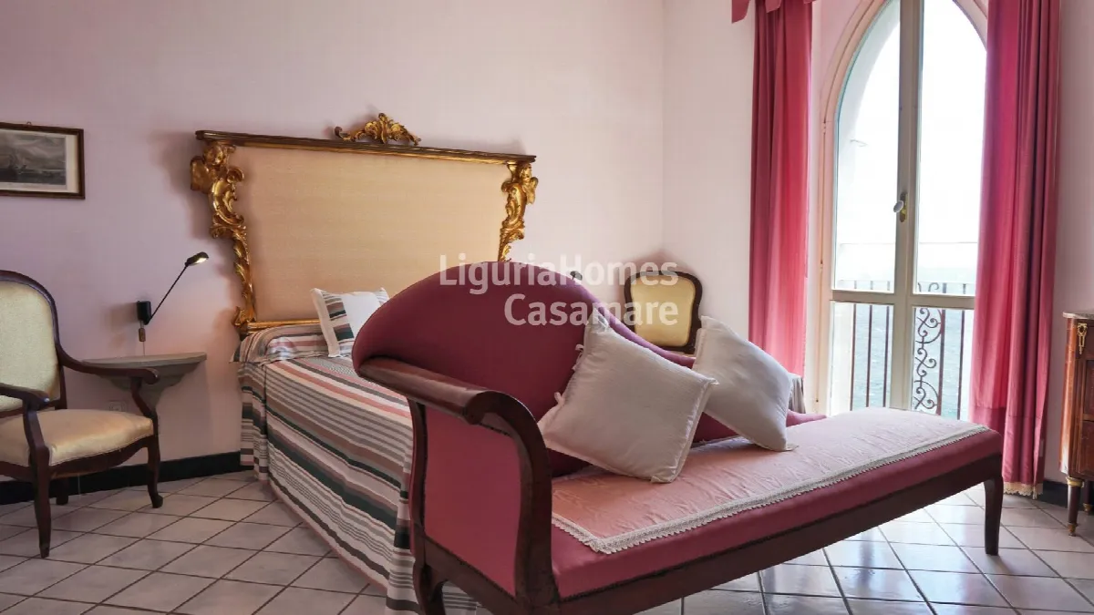 Appartamento in vendita a Imperia - foto 5