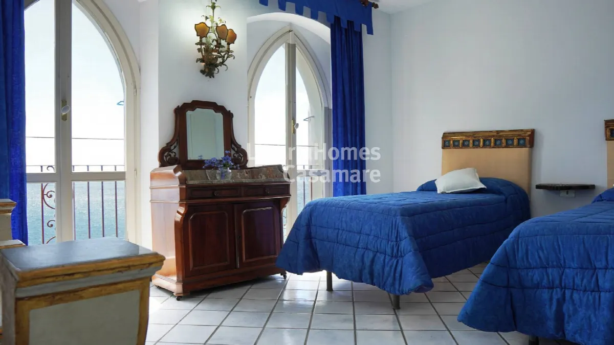 Appartamento in vendita a Imperia - foto 6