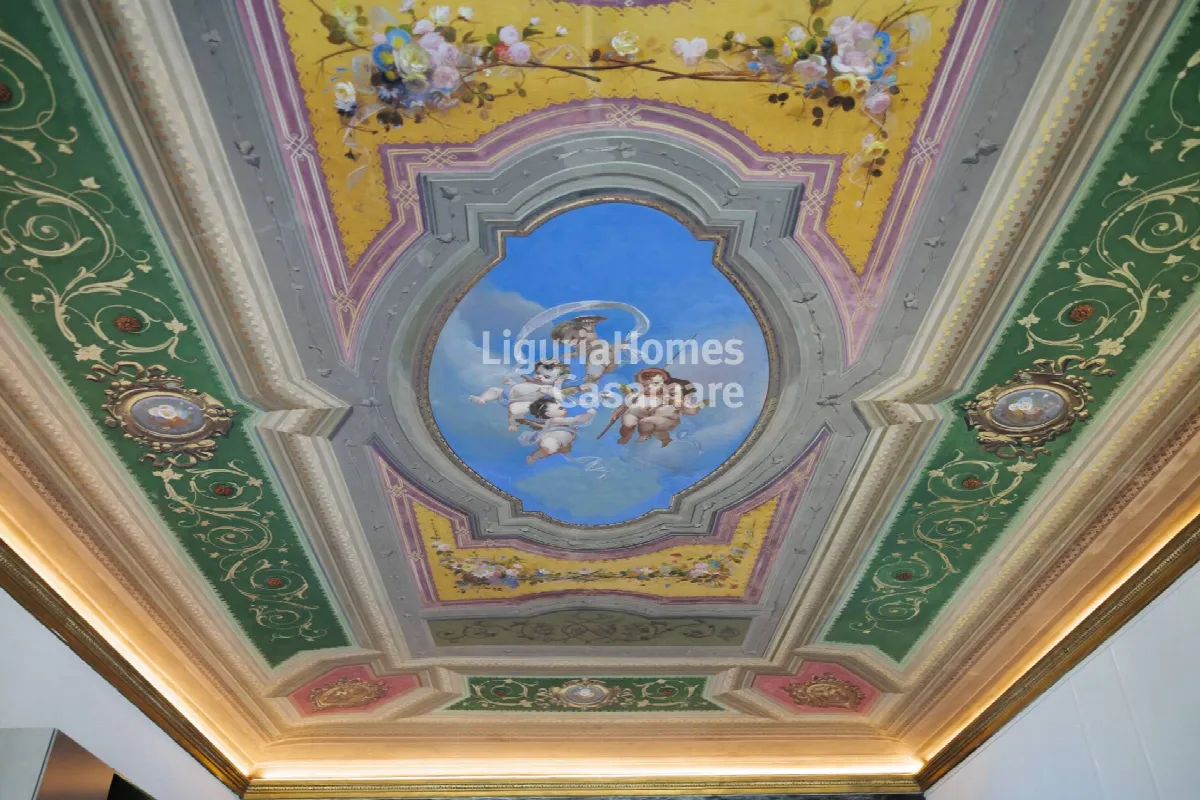 Appartamento in vendita a Imperia - foto 2