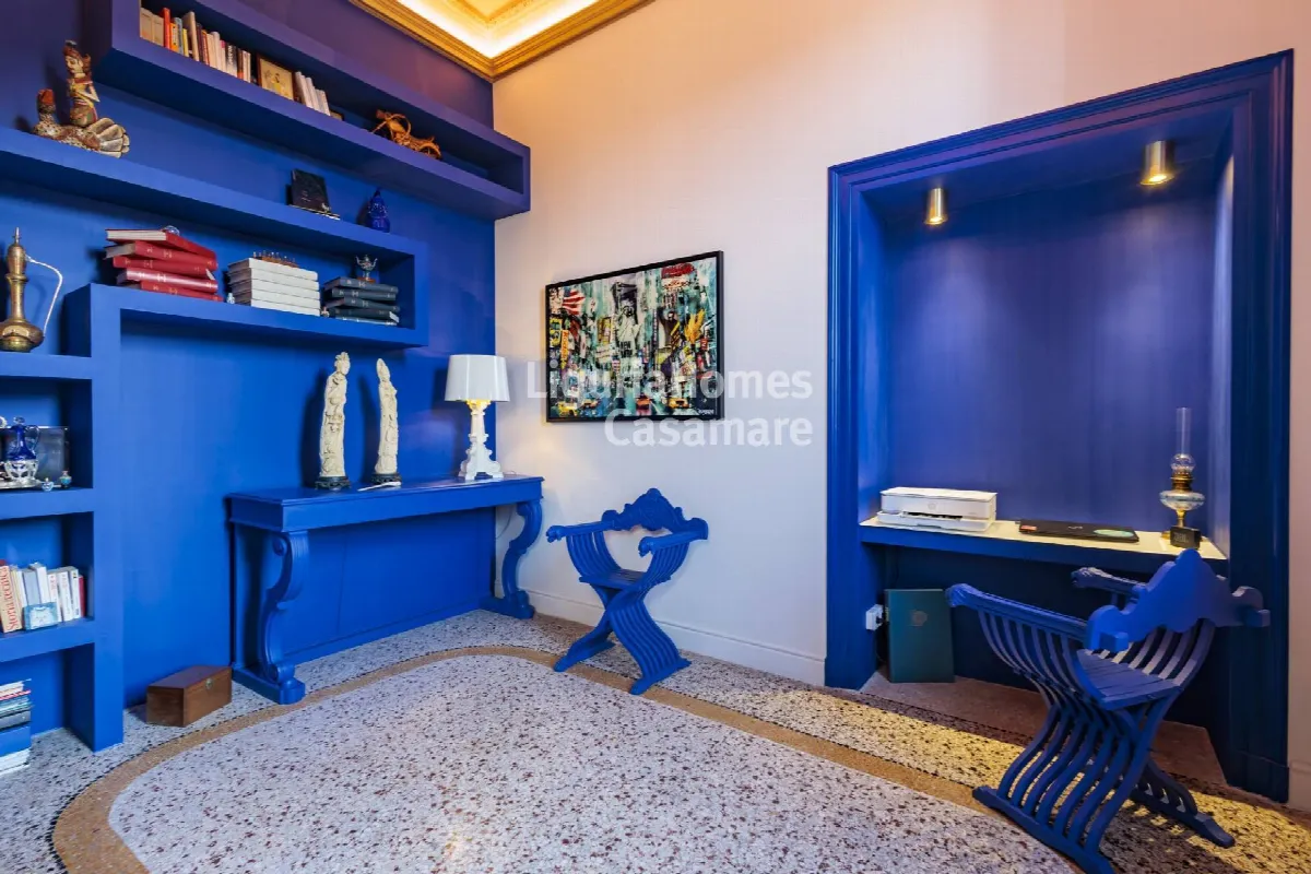 Appartamento in vendita a Imperia - foto 4