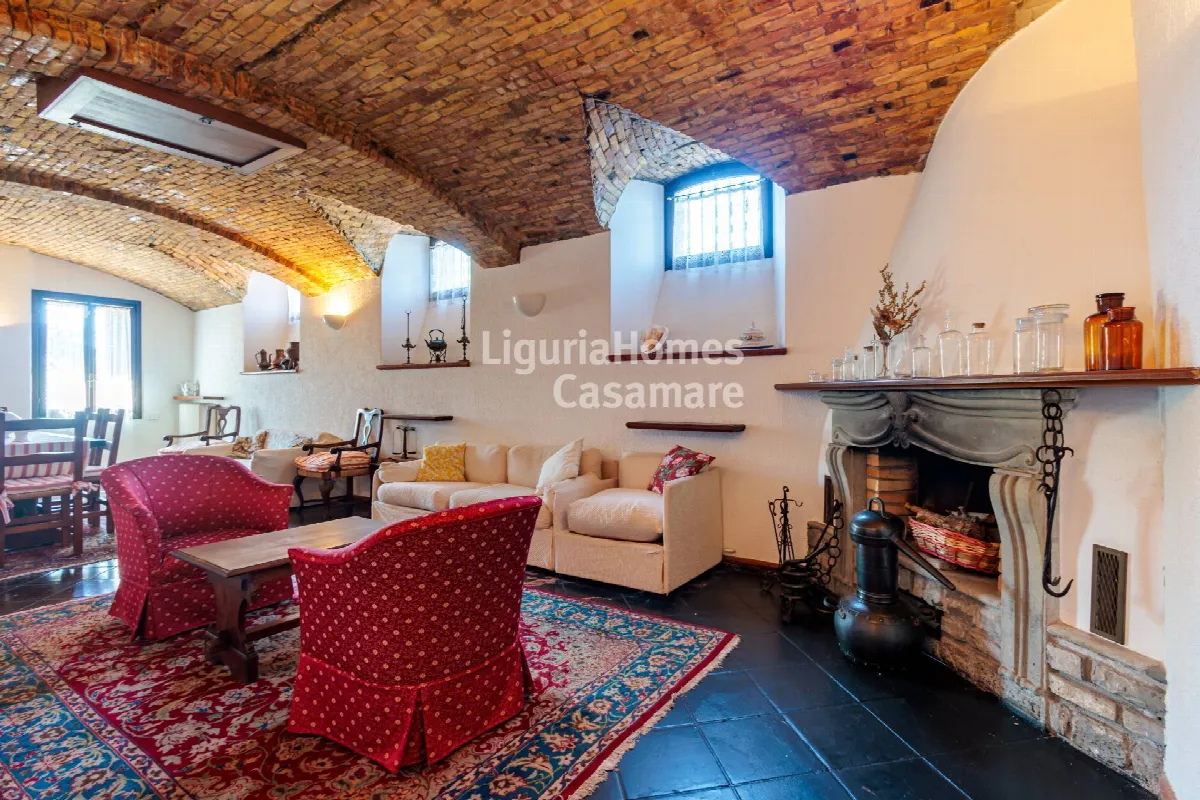Appartamento in vendita a Imperia - foto 2