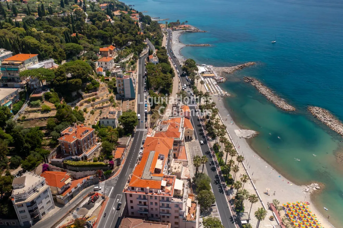 Appartamento in vendita a Imperia - foto 4