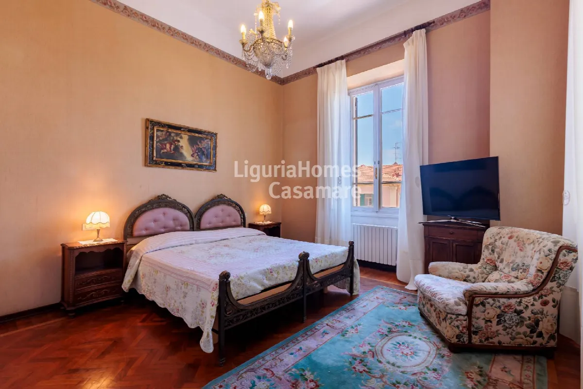 Appartamento in vendita a Imperia - foto 8