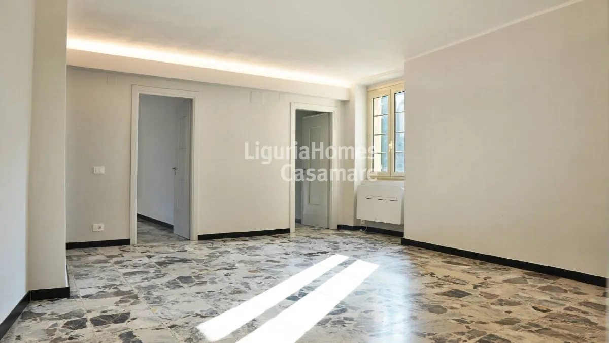 Appartamento in vendita a Dolcedo - foto 3