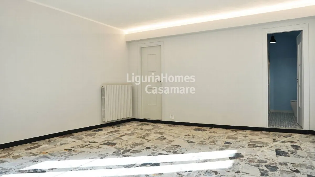 Appartamento in vendita a Dolcedo - foto 5