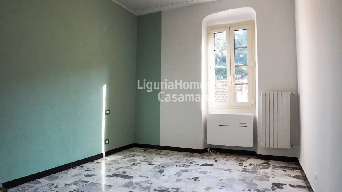 Appartamento in vendita a Dolcedo - foto 8