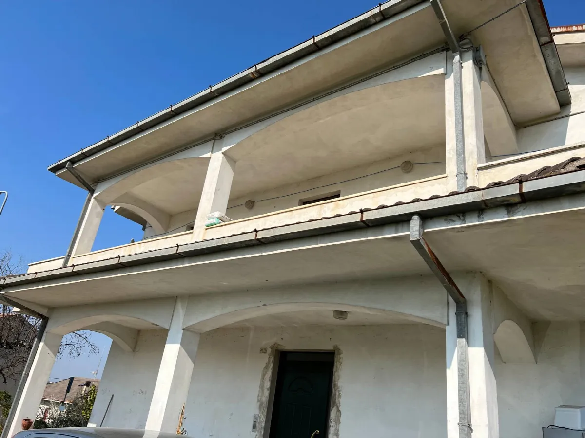 Appartamento in vendita a Sant'Elpidio a Mare - foto 1