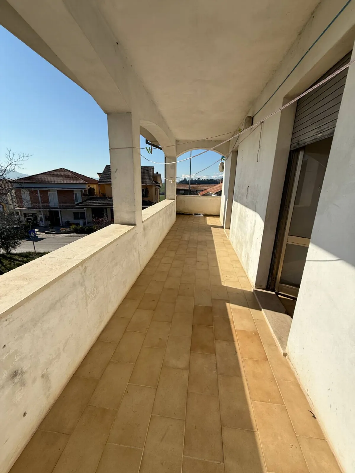 Appartamento in vendita a Sant'Elpidio a Mare - foto 10