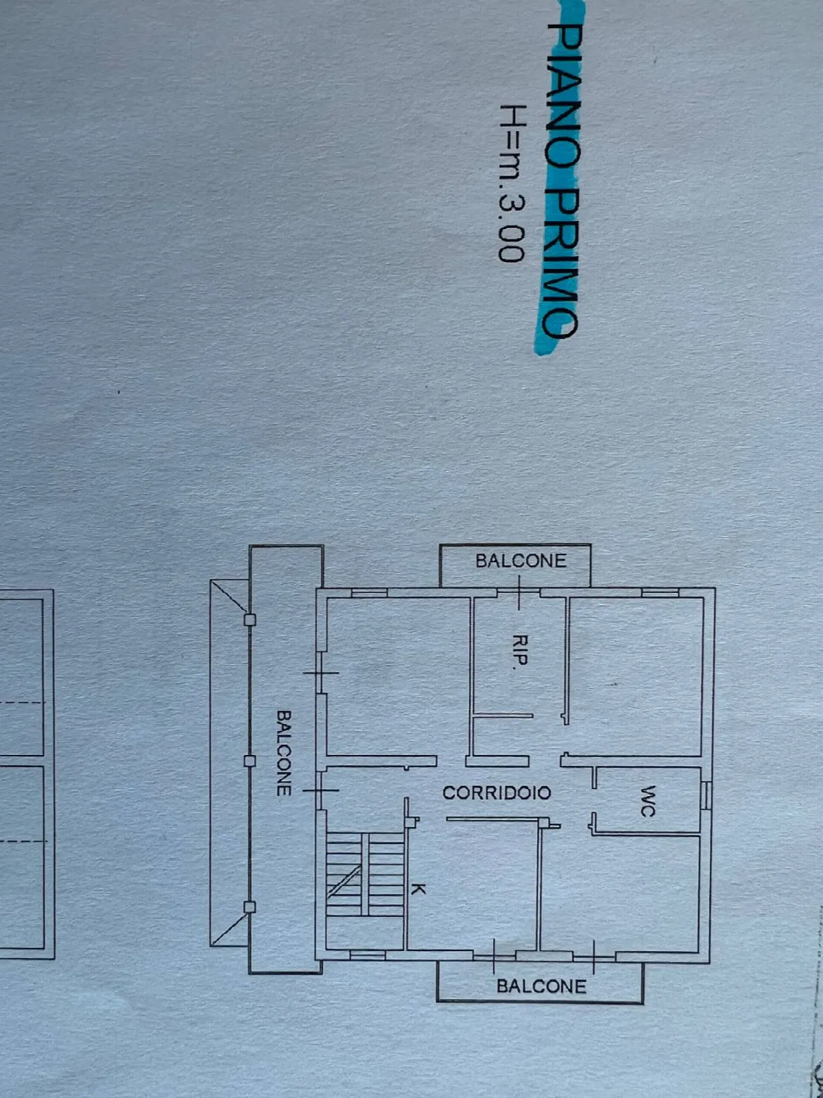 Appartamento in vendita a Sant'Elpidio a Mare - foto 2