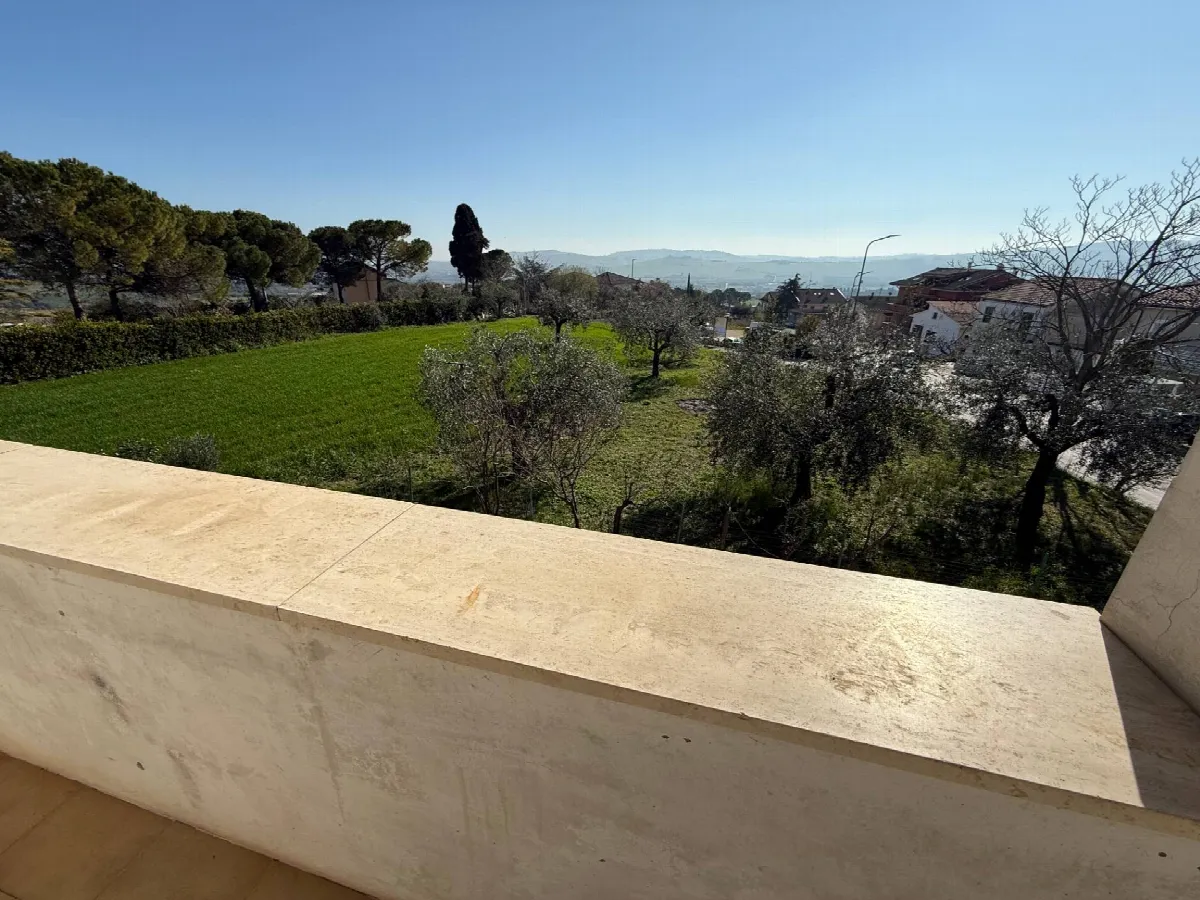 Appartamento in vendita a Sant'Elpidio a Mare - foto 3