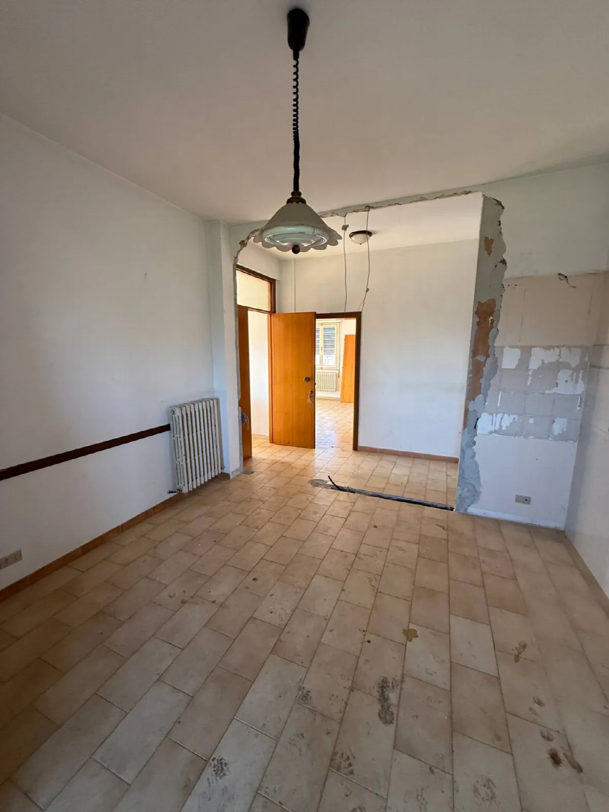 Appartamento in vendita a Sant'Elpidio a Mare - foto 4