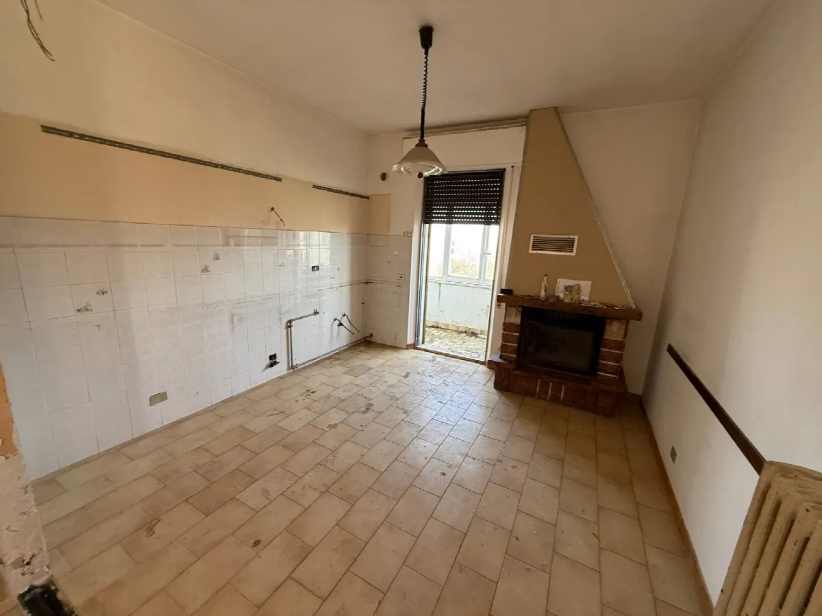 Appartamento in vendita a Sant'Elpidio a Mare - foto 5