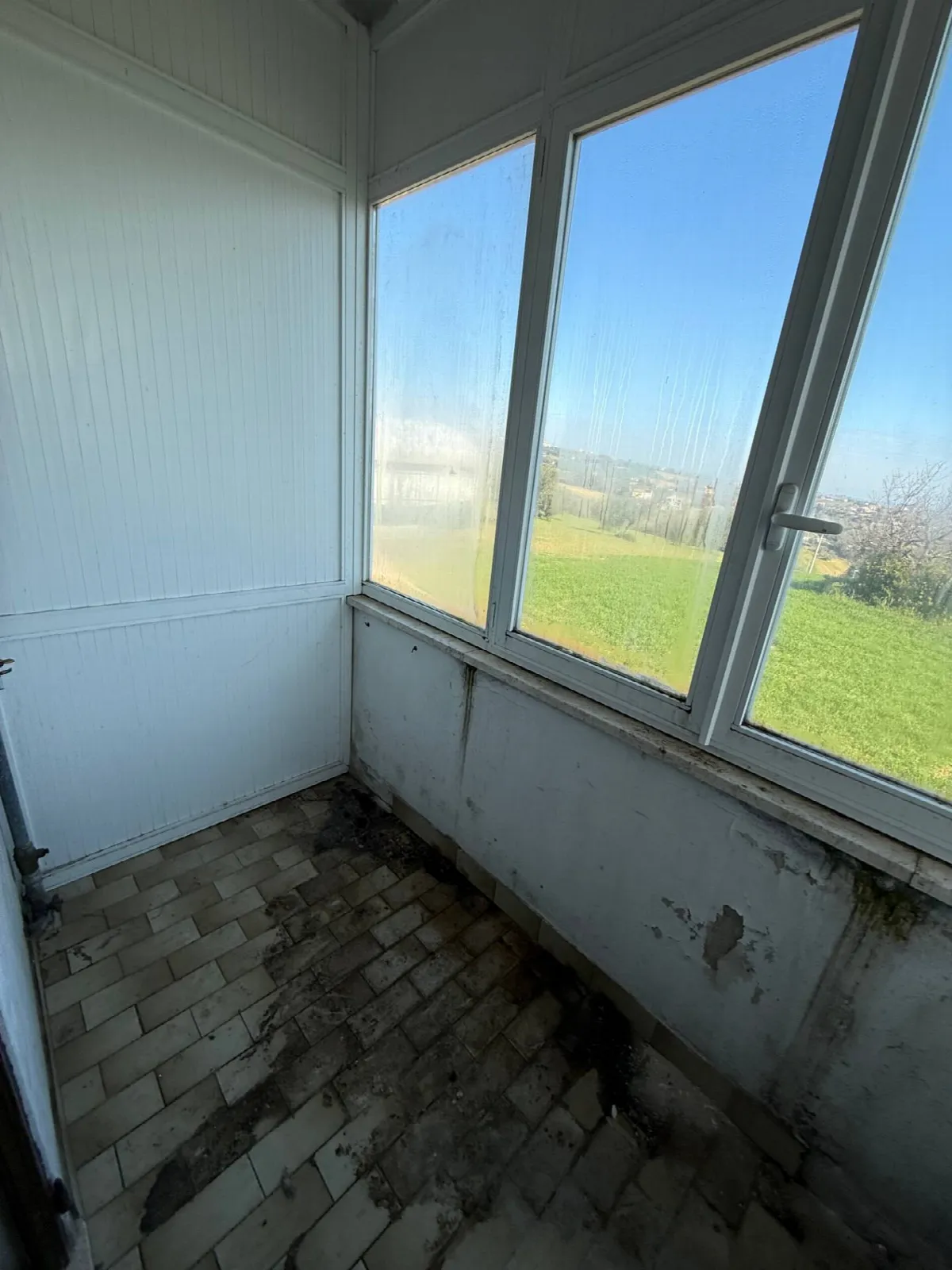 Appartamento in vendita a Sant'Elpidio a Mare - foto 6