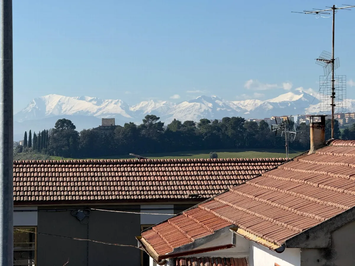 Appartamento in vendita a Sant'Elpidio a Mare - foto 7