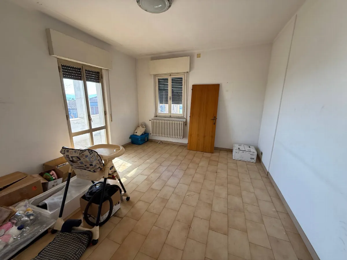 Appartamento in vendita a Sant'Elpidio a Mare - foto 8