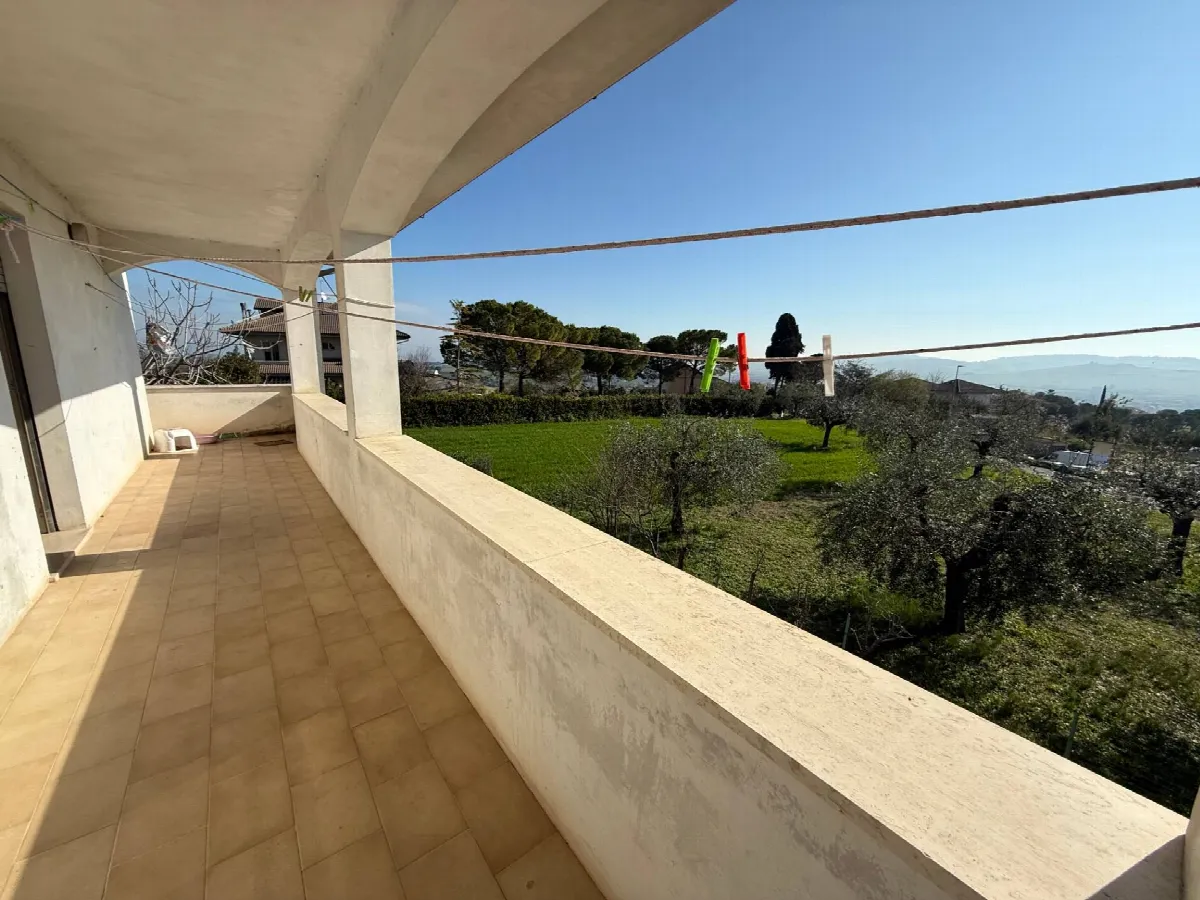 Appartamento in vendita a Sant'Elpidio a Mare - foto 9