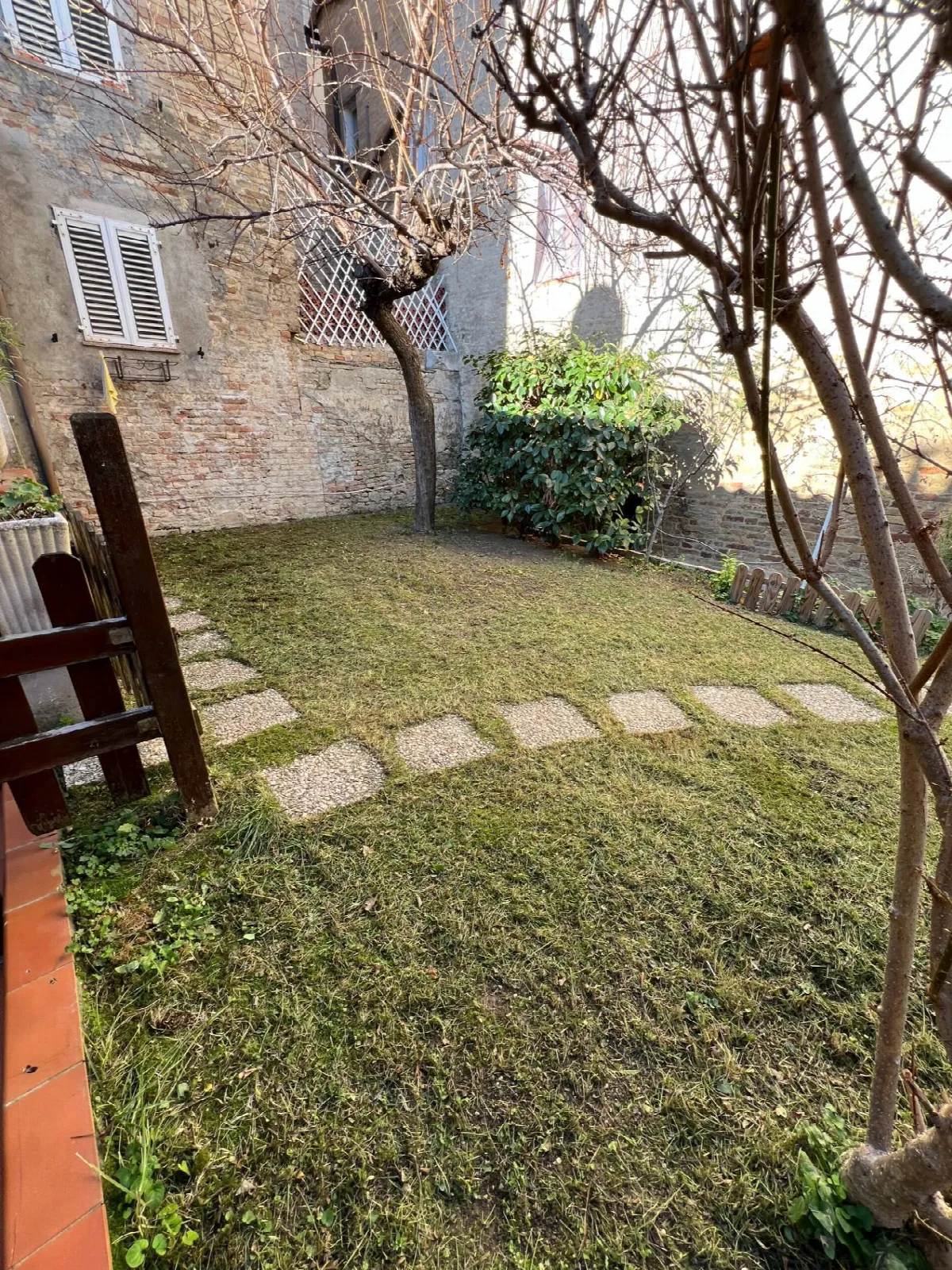 Appartamento in vendita a Fermo, Piazza del Popolo - foto 1