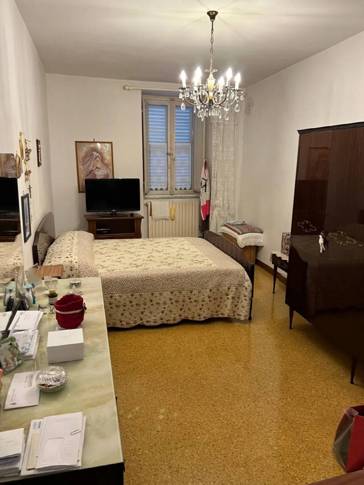 Appartamento in vendita a Fermo, Piazza del Popolo - foto 3
