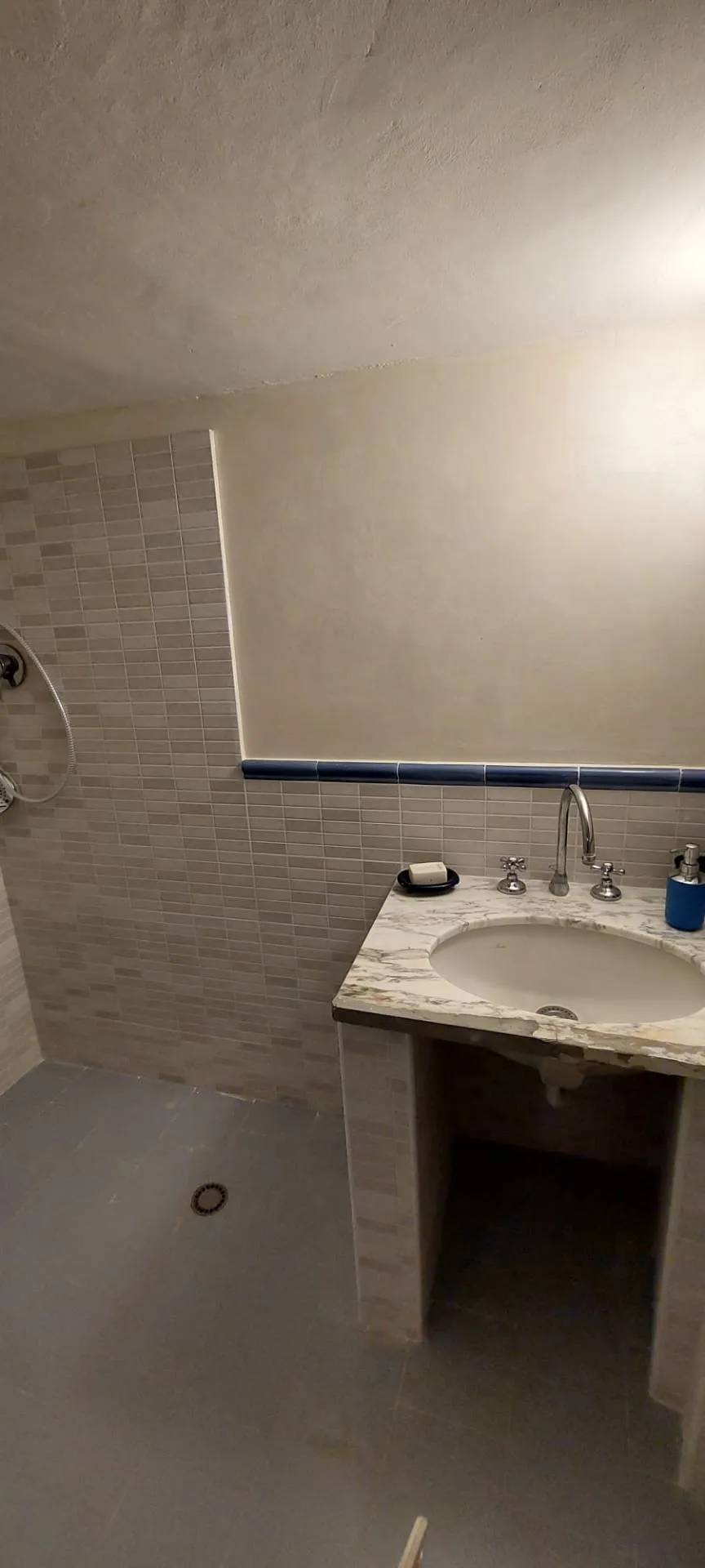 Appartamento in vendita a Fermo, Piazza del Popolo - foto 4