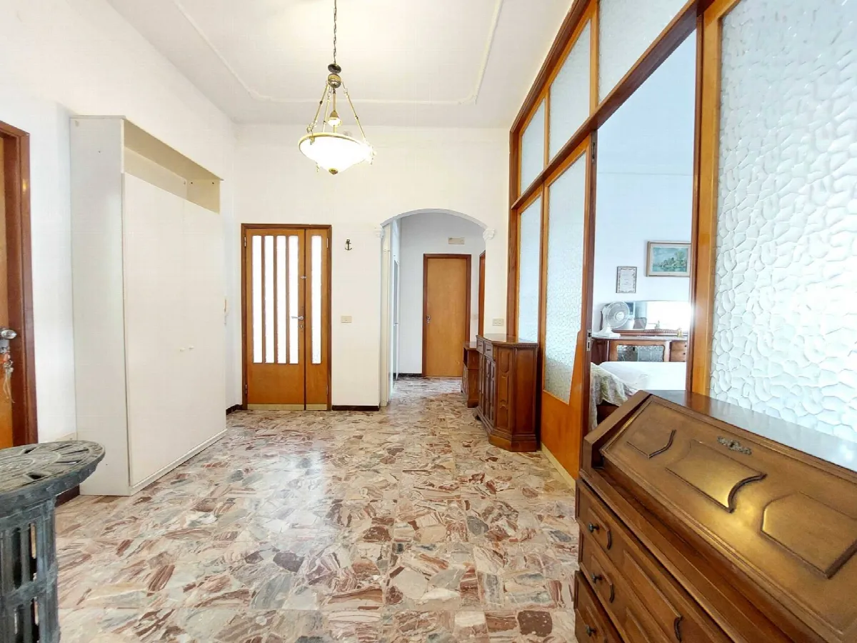 Appartamento in vendita a Porto San Giorgio, CENTRO SUD - foto 1