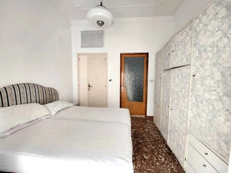 Appartamento in vendita a Porto San Giorgio, CENTRO SUD - foto 10