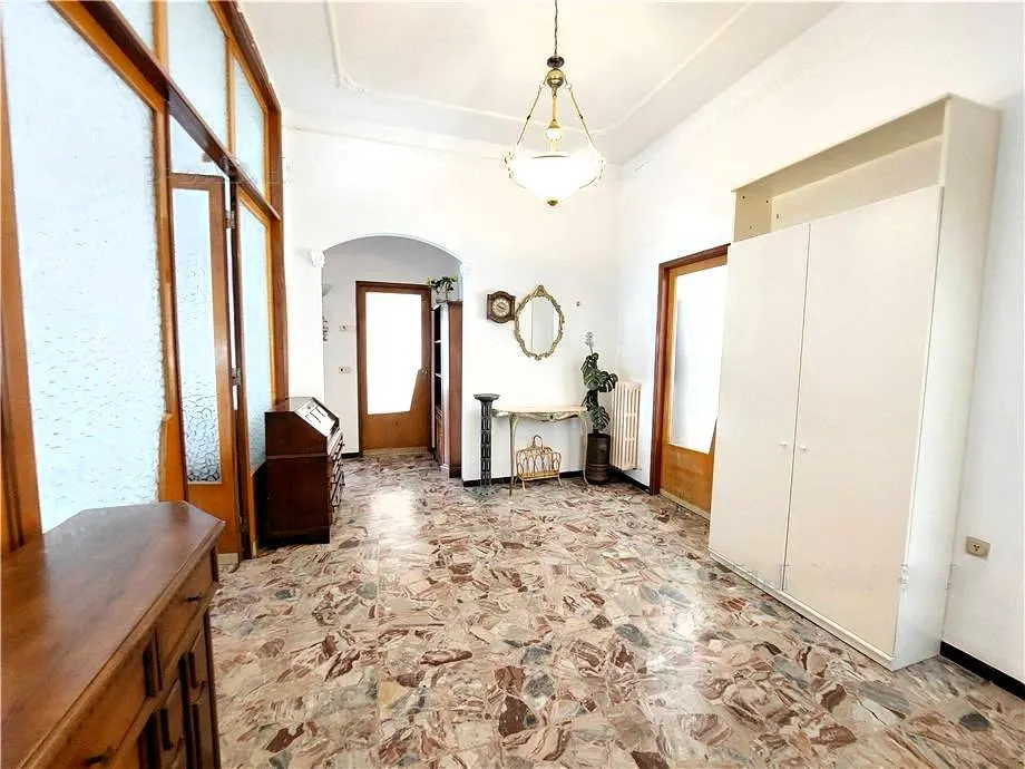 Appartamento in vendita a Porto San Giorgio, CENTRO SUD - foto 2