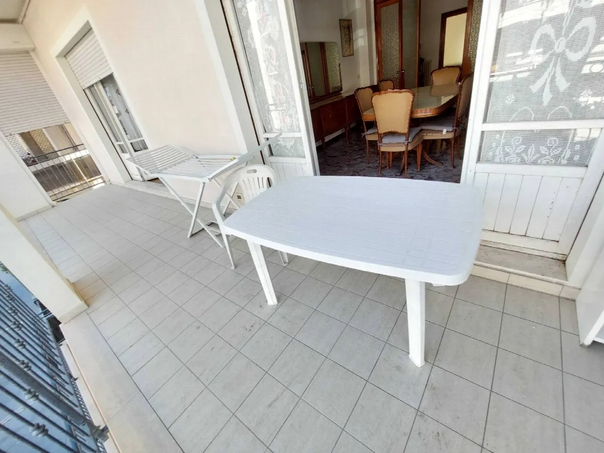 Appartamento in vendita a Porto San Giorgio, CENTRO SUD - foto 5