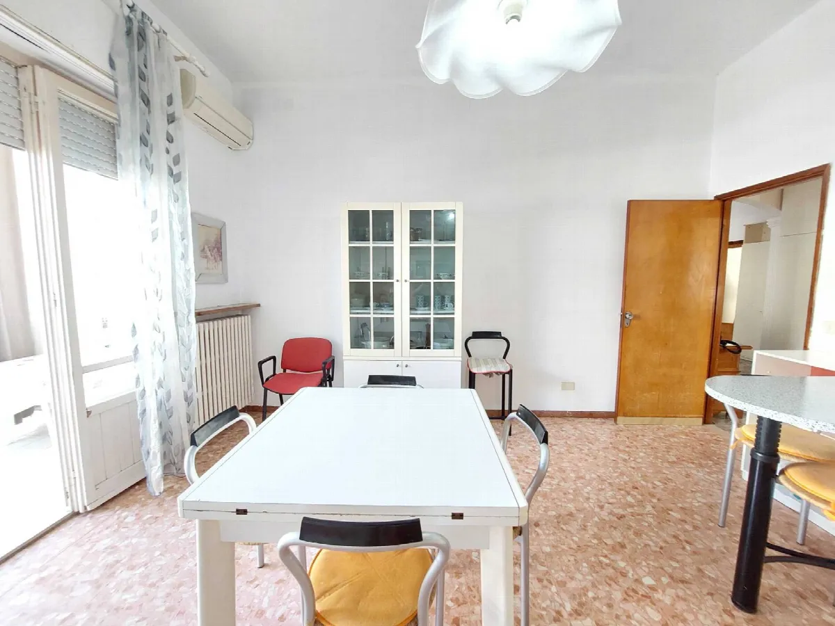 Appartamento in vendita a Porto San Giorgio, CENTRO SUD - foto 7