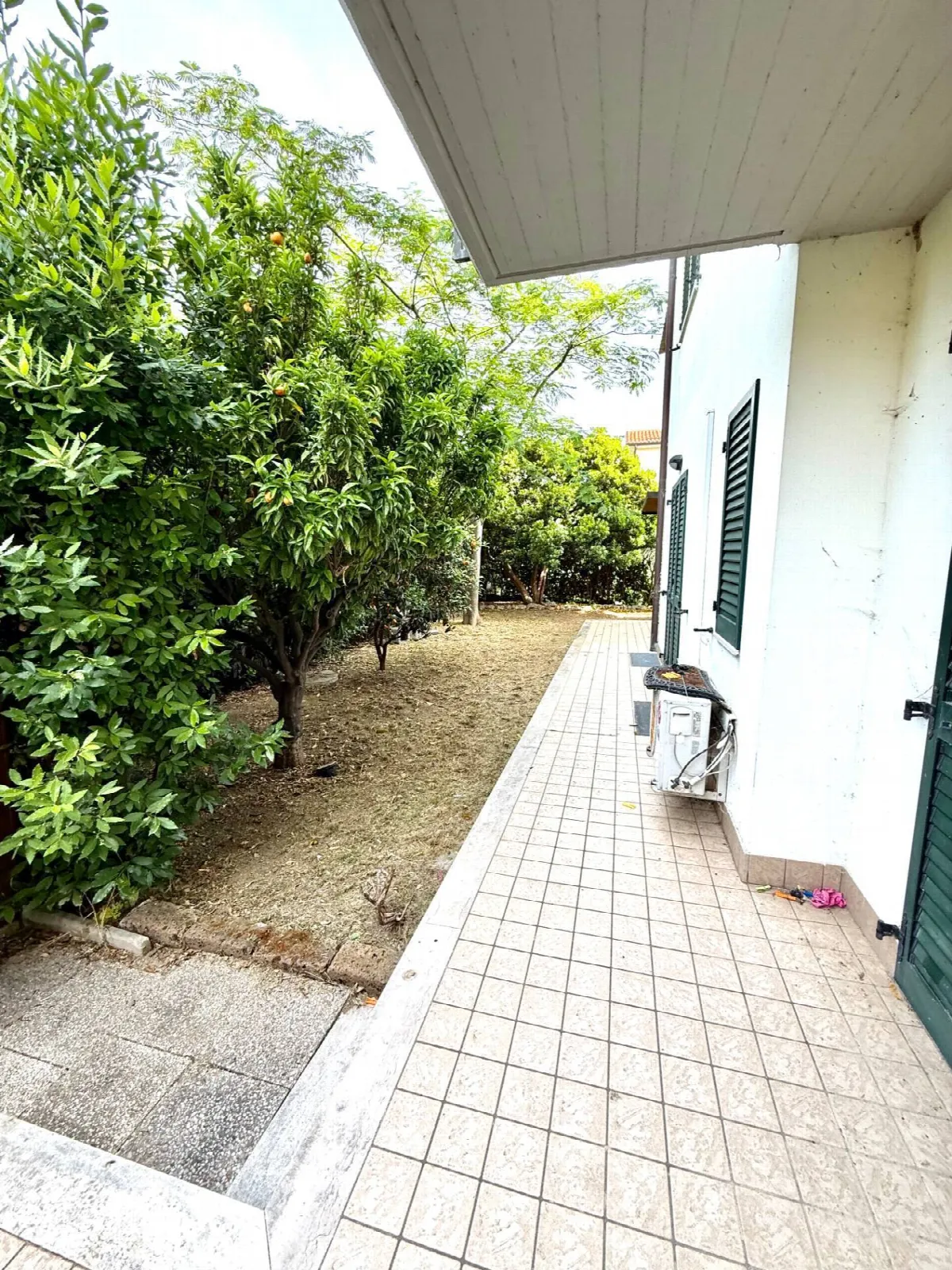 Appartamento in vendita a Fermo, Lido di Fermo - foto 2