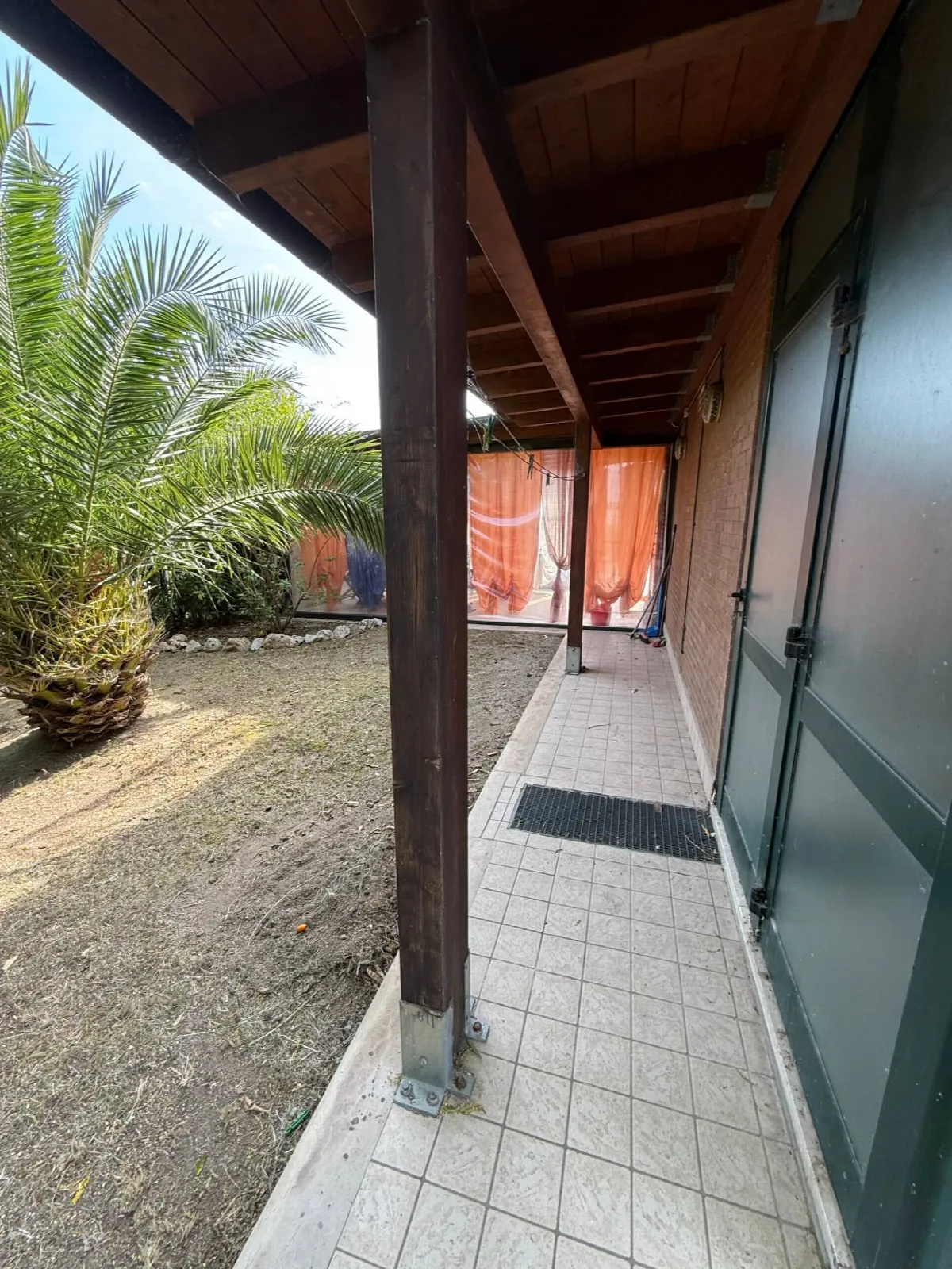 Appartamento in vendita a Fermo, Lido di Fermo - foto 8