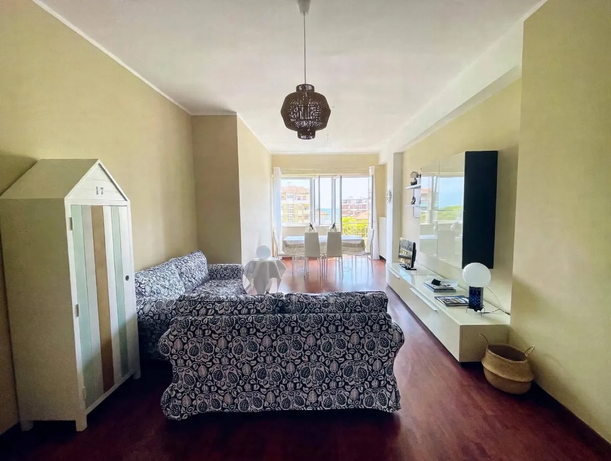 Appartamento in vendita a Porto San Giorgio, Centro - foto 2