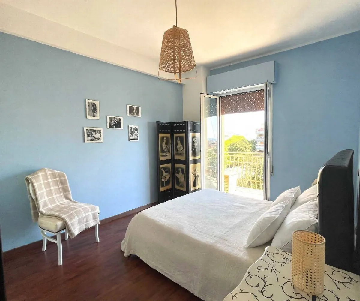 Appartamento in vendita a Porto San Giorgio, Centro - foto 4
